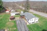 18 Ollie North Road - Photo 46