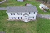18 Ollie North Road - Photo 47