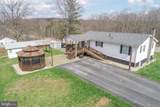 18 Ollie North Road - Photo 48
