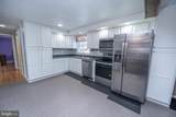 18 Ollie North Road - Photo 5