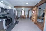 18 Ollie North Road - Photo 6