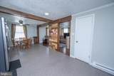 18 Ollie North Road - Photo 7