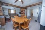 18 Ollie North Road - Photo 8