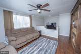 18 Ollie North Road - Photo 9