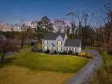 6147 Cadagon Court - Photo 1