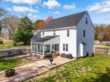 6147 Cadagon Court - Photo 10