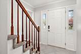 6147 Cadagon Court - Photo 12