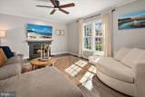 6147 Cadagon Court - Photo 13