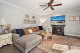 6147 Cadagon Court - Photo 14