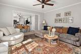 6147 Cadagon Court - Photo 15