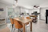 6147 Cadagon Court - Photo 20