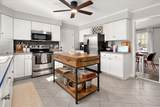 6147 Cadagon Court - Photo 21