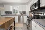 6147 Cadagon Court - Photo 24