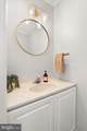 6147 Cadagon Court - Photo 28