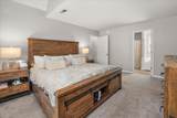 6147 Cadagon Court - Photo 30