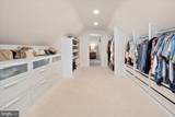 6147 Cadagon Court - Photo 33