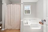6147 Cadagon Court - Photo 36