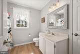 6147 Cadagon Court - Photo 40