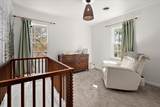 6147 Cadagon Court - Photo 42