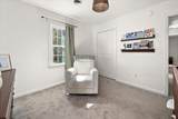 6147 Cadagon Court - Photo 43