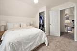 6147 Cadagon Court - Photo 44