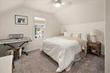 6147 Cadagon Court - Photo 45