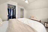 6147 Cadagon Court - Photo 46