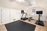 6147 Cadagon Court - Photo 47