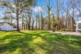6147 Cadagon Court - Photo 59