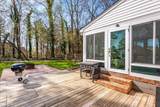 6147 Cadagon Court - Photo 60