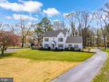 6147 Cadagon Court - Photo 61