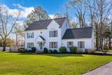 6147 Cadagon Court - Photo 62