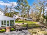 6147 Cadagon Court - Photo 66