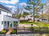 6147 Cadagon Court - Photo 67