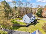 6147 Cadagon Court - Photo 68