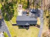 6147 Cadagon Court - Photo 69