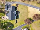 6147 Cadagon Court - Photo 70