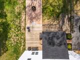 6147 Cadagon Court - Photo 71