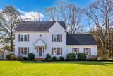 6147 Cadagon Court - Photo 8