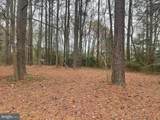Lot 182 Weatherall Dr - Photo 1