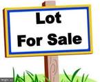 Lot 182 Weatherall Dr - Photo 2