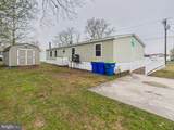 35266 8TH Street - Photo 23