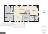 35266 8TH Street - Photo 24
