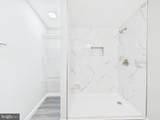 35266 8TH Street - Photo 4