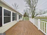 35266 8TH Street - Photo 5