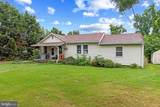 8002 Ft Smallwood Rd - Photo 1