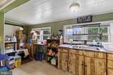 8002 Ft Smallwood Rd - Photo 10