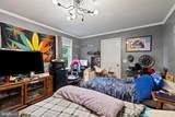 8002 Ft Smallwood Rd - Photo 12