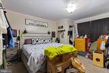 8002 Ft Smallwood Rd - Photo 13