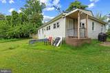 8002 Ft Smallwood Rd - Photo 16
